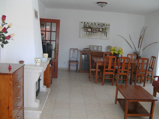 BILD0062
