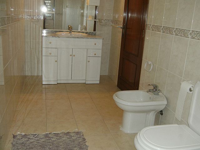 BILD0085