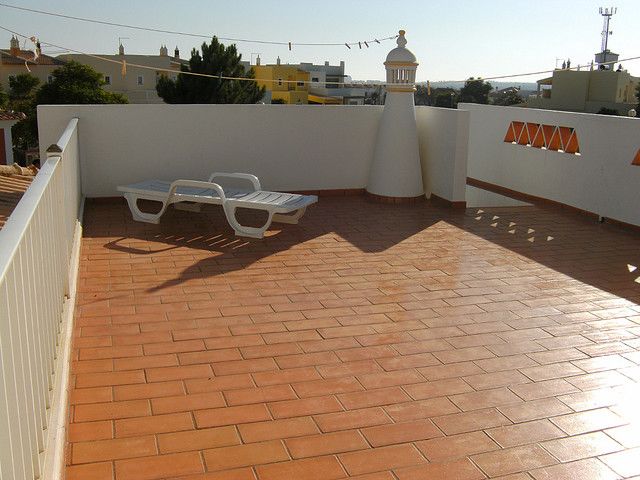 BILD0152