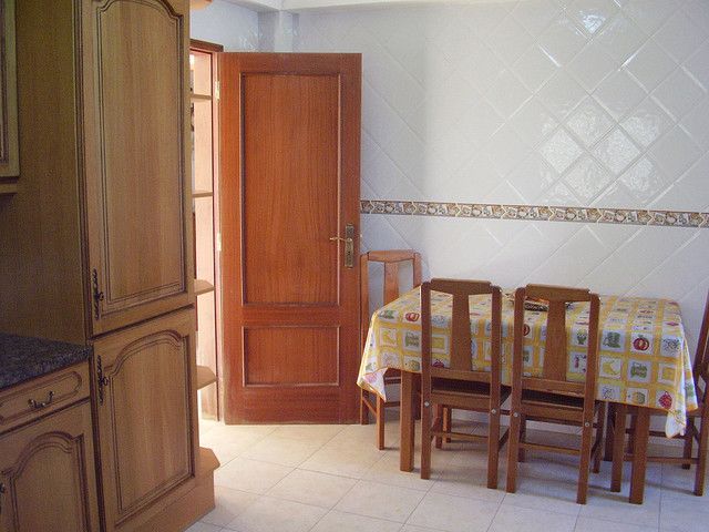 P5230180