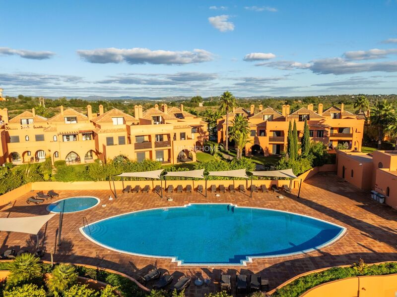 Apartment T3 Alcantarilha e Pêra Silves - , , , , ,