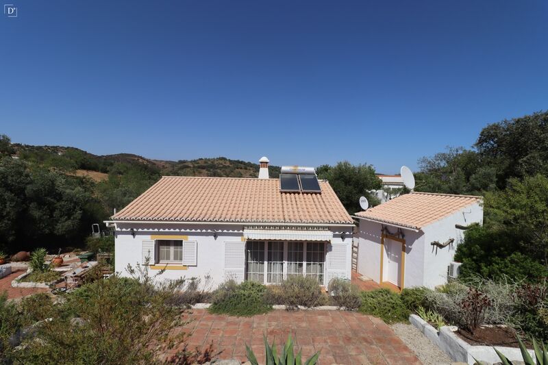 House/Villa V2 Tavira - , ,