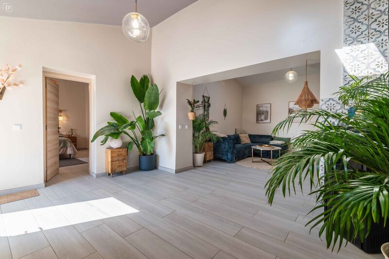 House/Villa V4 São Brás de Alportel - ,