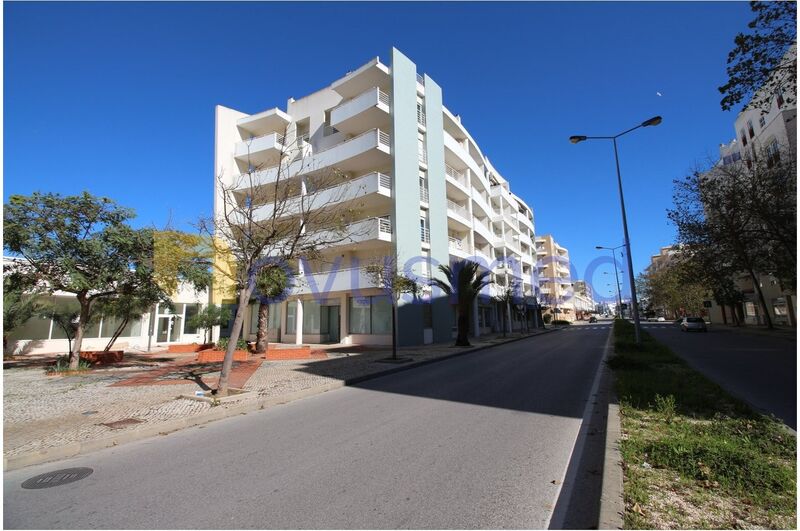 магазин Centro Armação de Pêra Silves - витрина