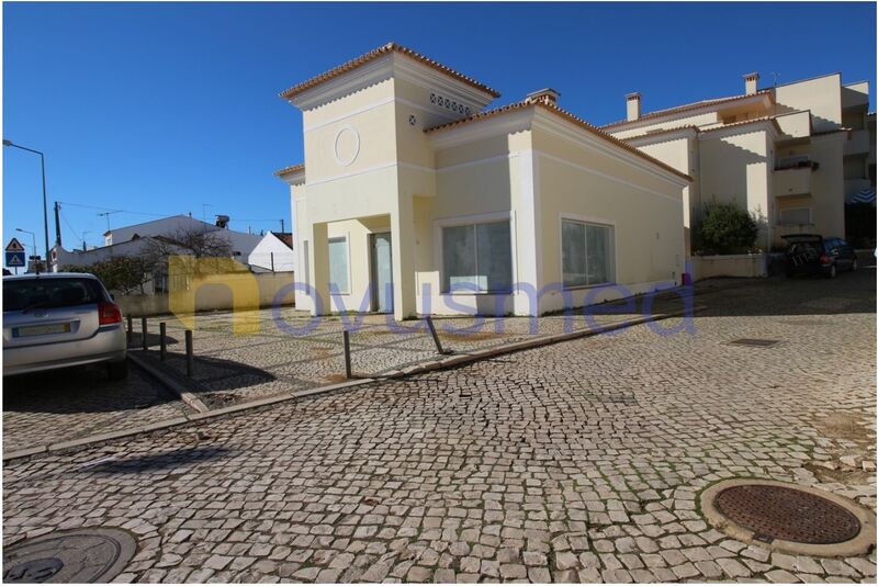 магазин Centro Ferreiras Albufeira - кухня