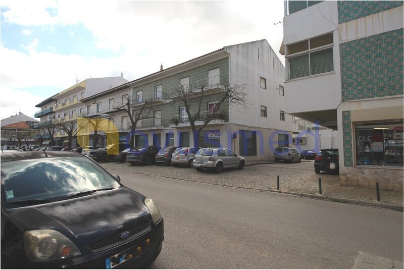 магазин Centro São Brás de Alportel