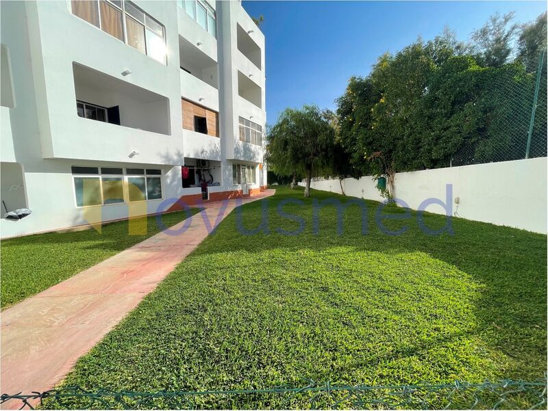 апартаменты T4 Duplex в хорошем состоянии Correeira Albufeira - терраса, бассейн, камин, террасы, гараж