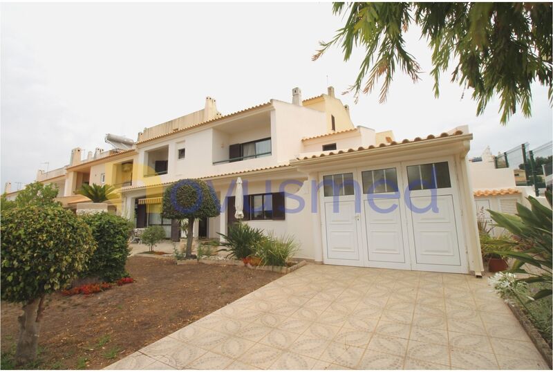 House/Villa V3 Caliços Albufeira - ,