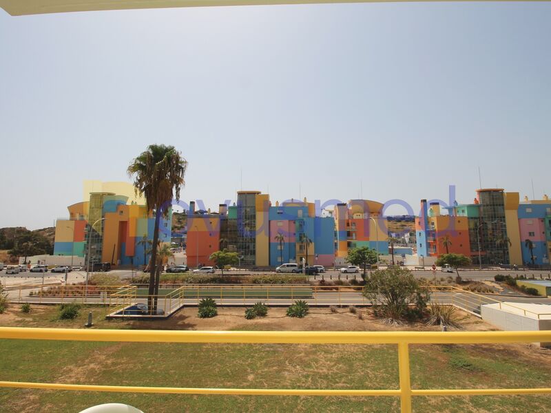 -923669660_ID0dc4a601-0000-0500-0000-0000168f5551.jpg