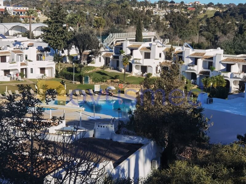 Apartment T1 Alpouvar Albufeira - , , , ,