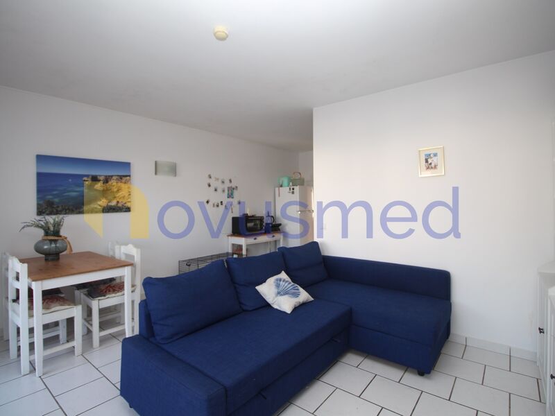 Apartment T1 Vale de Santa Maria Albufeira - , , ,