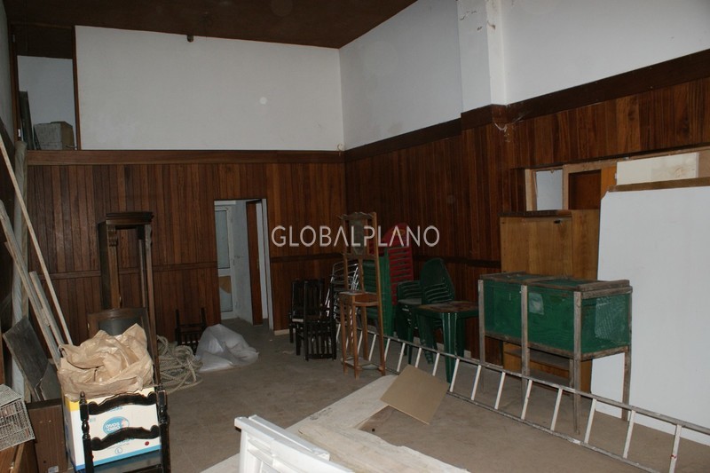 Shop Portimão Centro