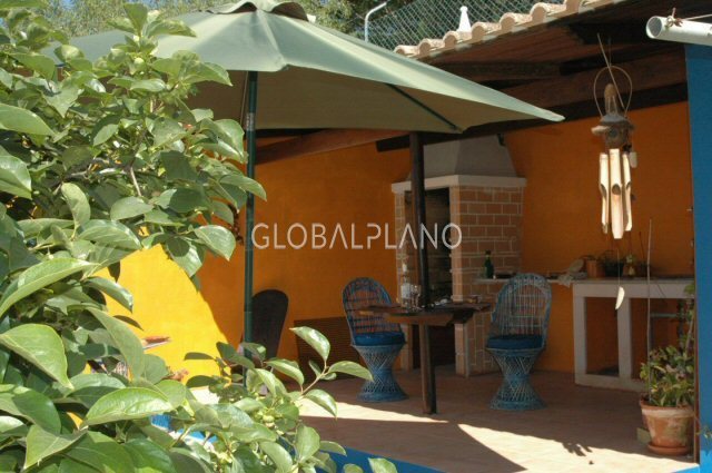 1000013727_barbecue-area-house-to-sell-alvor-com-piscina-algarve.jpg