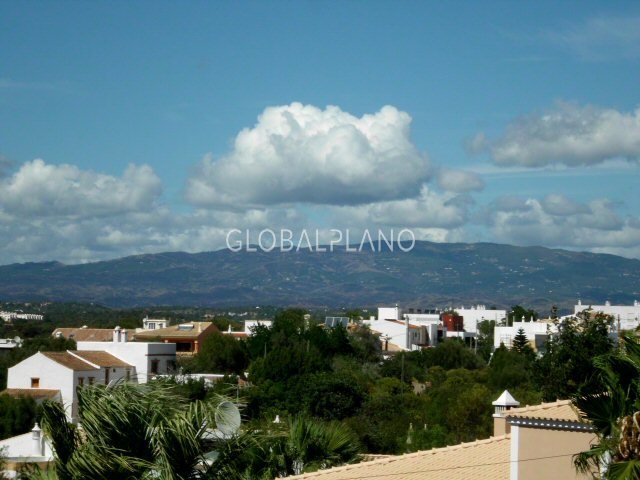 1000013727_house-for-sale-alvor-algarve-good-price-excellent-location-quiet.jpg