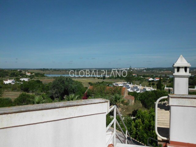 1000013727_house-sell-prime-location-alvor-algarve-great-views.jpg