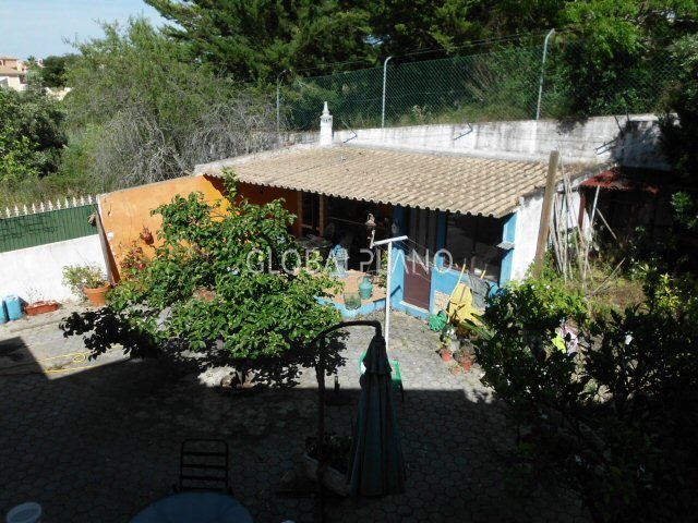 1000013727_house-to-sell-alvor-barbecue-backyard-algarve.jpg