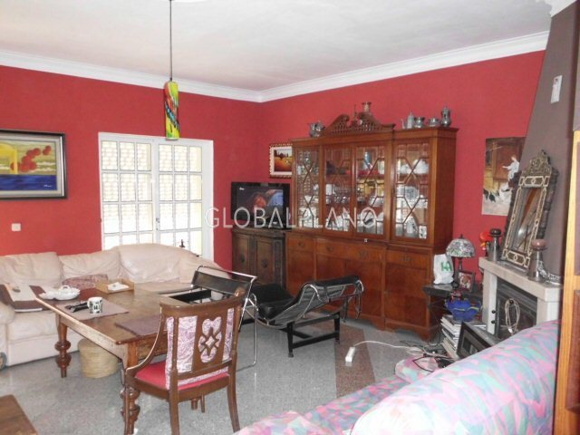 1000013727_house-v4-good-quiet-location-over-ria-de-alvor-aerodrome-algarve.jpg