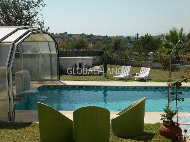 1000013727_house-with-pool-sell-good-price-montes-de-alvor-algarve.jpg