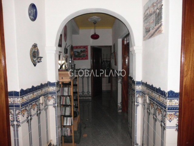 1000013727_maison-vendre-4-chambres-avec-piscine-montes-de-alvor-algarve.jpg