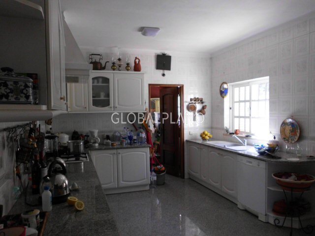 1000013727_maison-vendre-excellent-localization-montes-alvor-algarve.jpg