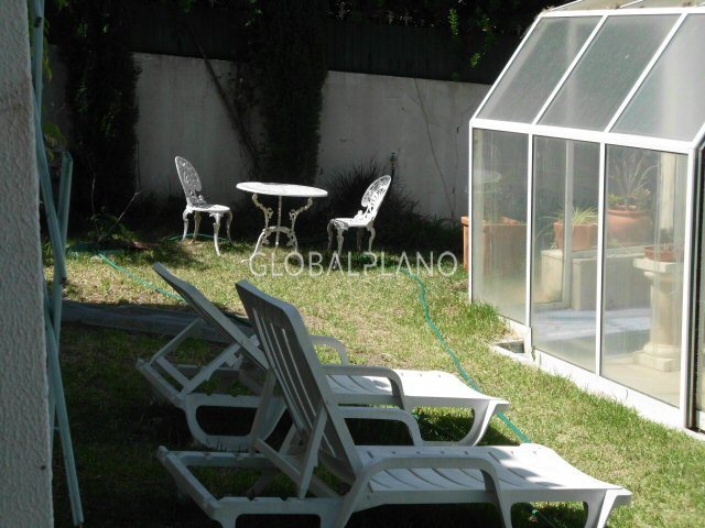 1000013727_moradia-com-jardins-e-piscina-coberta-venda-montes-de-alvor-portimao.jpg