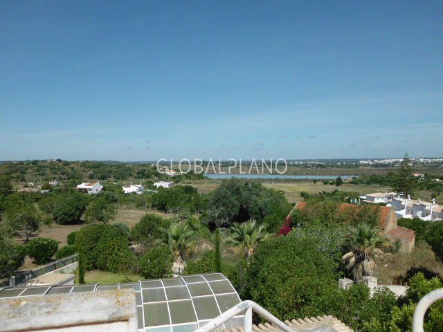 1000013727_moradia-venda-alvor-algarve-boa-localizacao.jpg