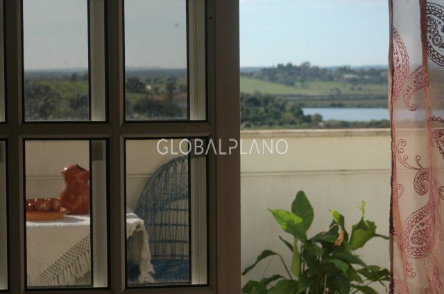 1000013727_room-with-view-villa-for-sale-prime-location-over-ria-de-alvor.jpg