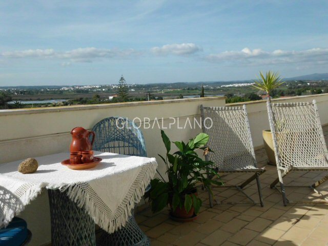 1000013727_view-from-terrace-house-to-sell-alvor-algarve-ria.jpg