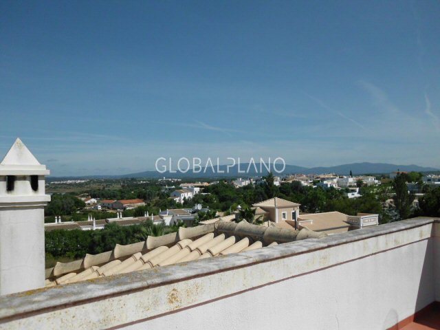 1000013727_villa-to-sell-alvor-algarve-excellent-view-to-monchique-and-country.jpg