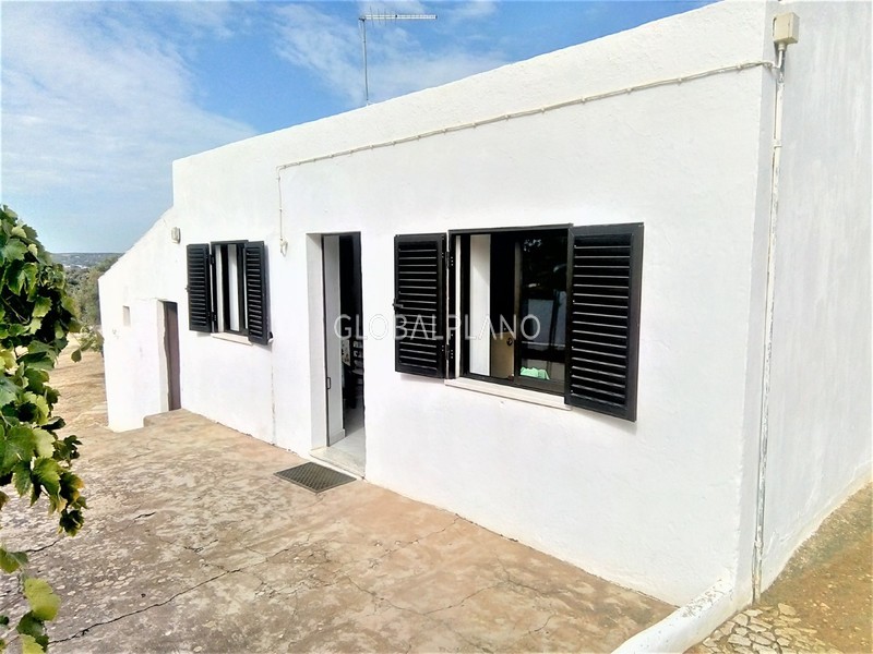 Farm V2 Mexilhoeira Grande Portimão - water hole, water hole, water