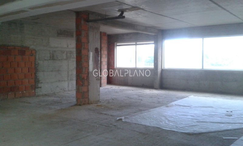 Shop Encosta da Marina Portimão - parking space, store room, garage