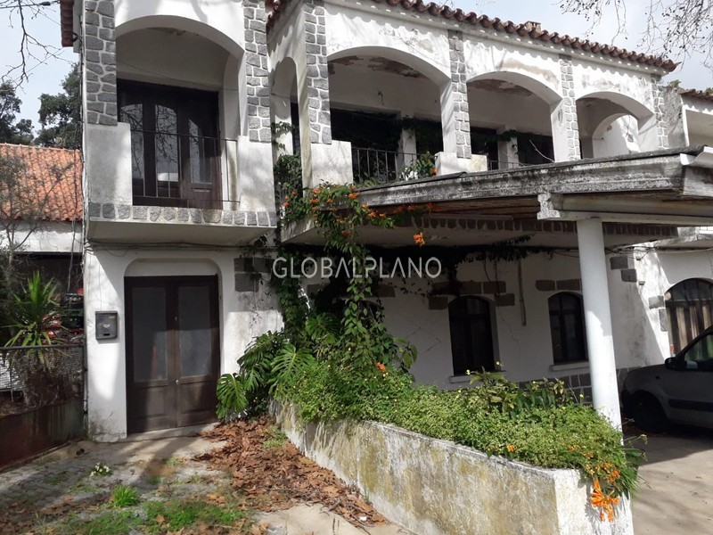 Restaurante T3 Caldas de Mochique Monchique - cozinha, varandas, esplanada