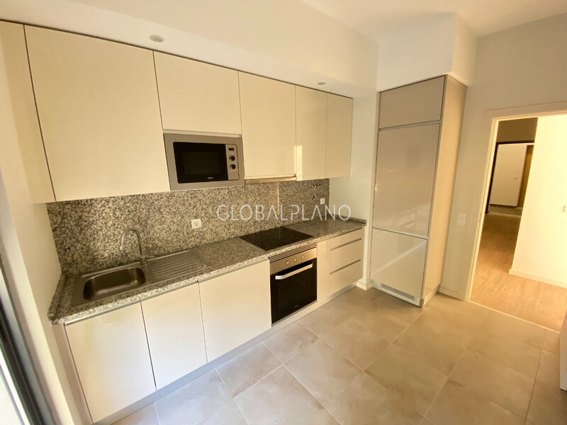 Apartment T4 uusi Portimão - , , , , ,