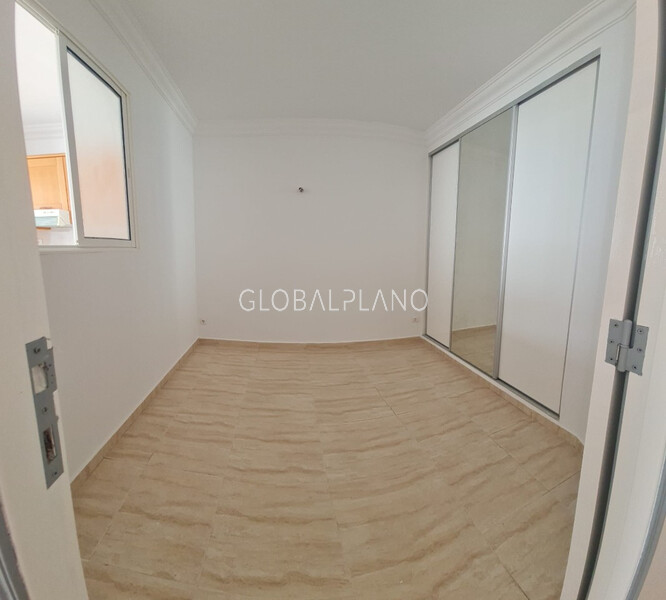 1000018704_3801_quarto.jpeg