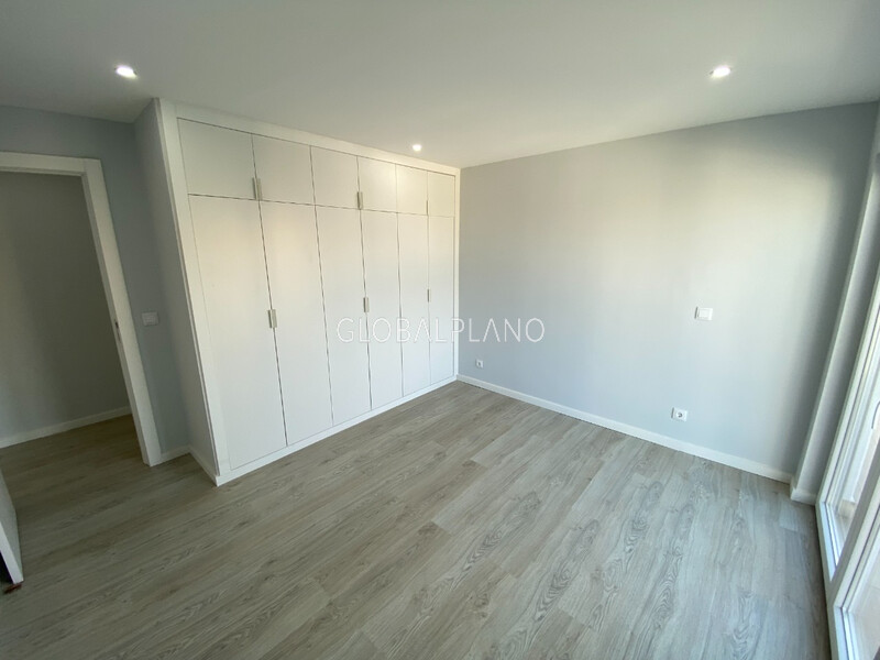 1000019062_1quarto2_3824.jpg