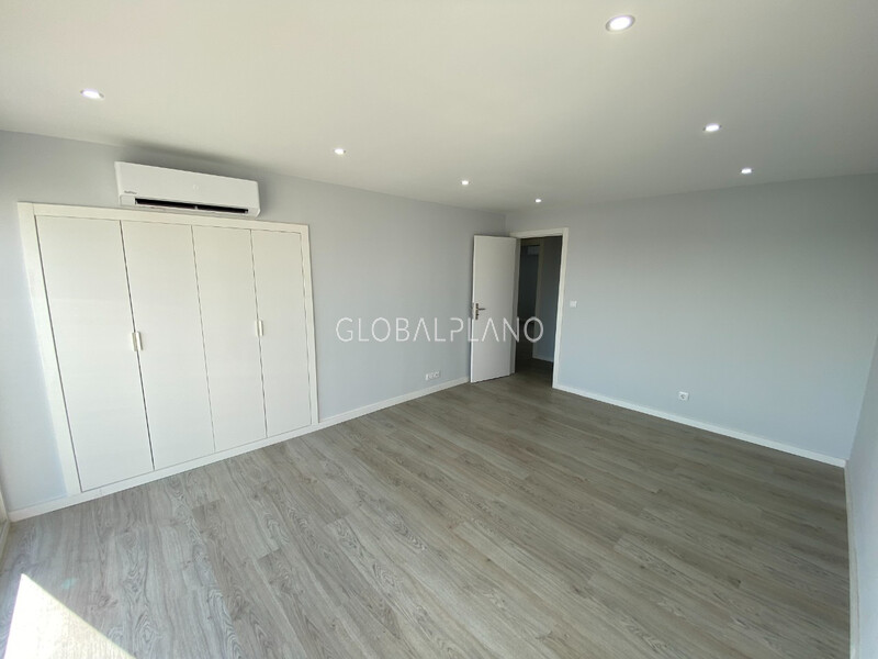 1000019062_1sala_3824.jpg