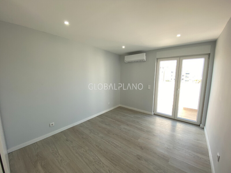 1000019062_quarto3_3824.jpg