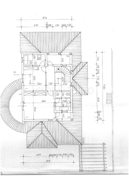 1000019182_sc_mf335-223120610400.jpg