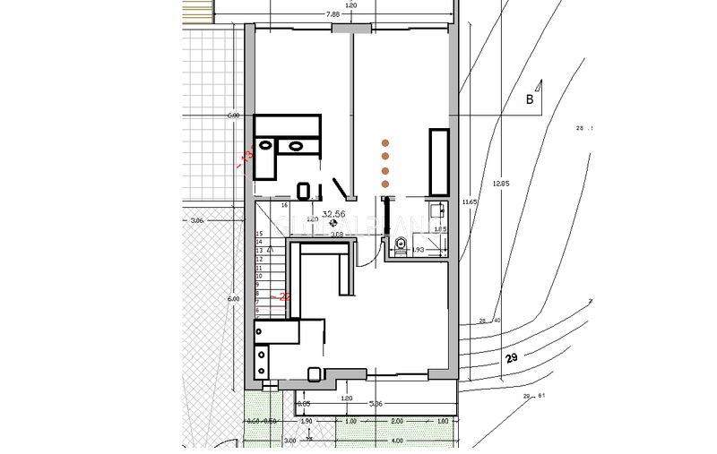 1000019842_planta_quintinha_1__.png