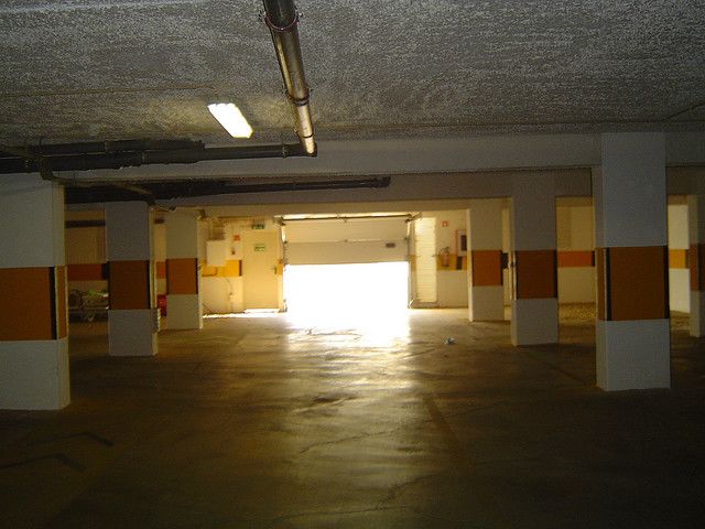 DSC06915