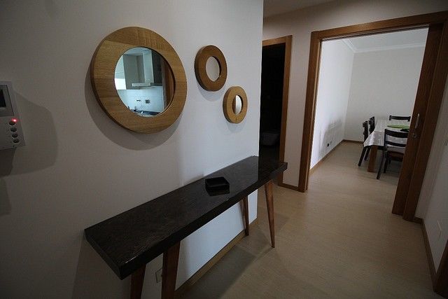 Apartment T1 Praia da Rocha Portimão - , ,