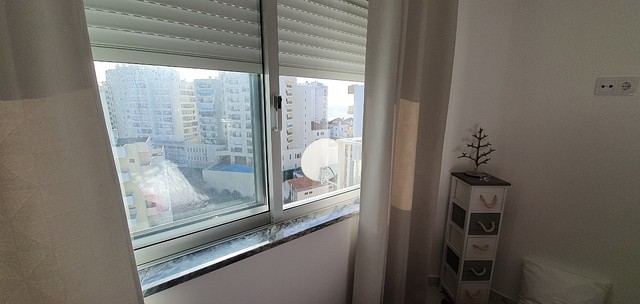 20191115_090528