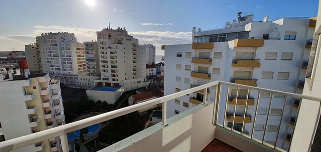 20191115_090627