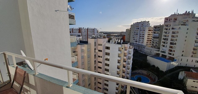 20191115_090639