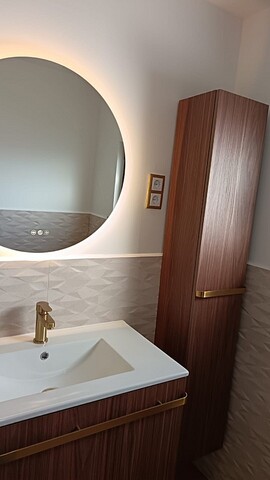 WhatsApp Image 2026-01-06 at 15.44.40 (1).