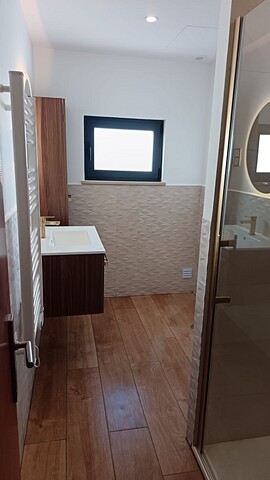 WhatsApp Image 2026-01-06 at 15.44.41.