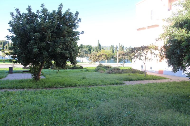 Lote Urbano para construção Lagos São Gonçalo de Lagos para venda