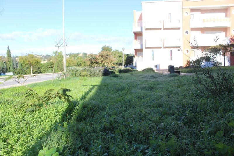 Land Lagos São Gonçalo de Lagos