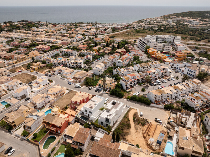 1000014917_dji_0768-6a1561fd57277.jpg