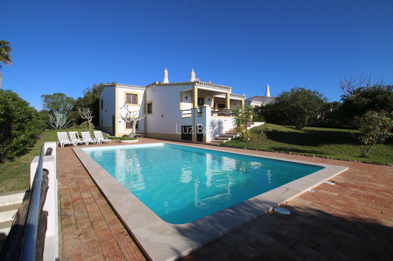 Properties Luz Bay Lagos Real Estate Lagos Algarve